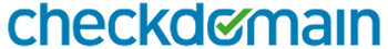www.checkdomain.de/?utm_source=checkdomain&utm_medium=standby&utm_campaign=www.virus-esports.com